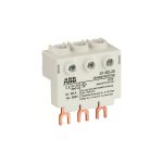 ALIMENTADOR ALTO 65 A/690 V,SECCION 252 / S1-M2-25