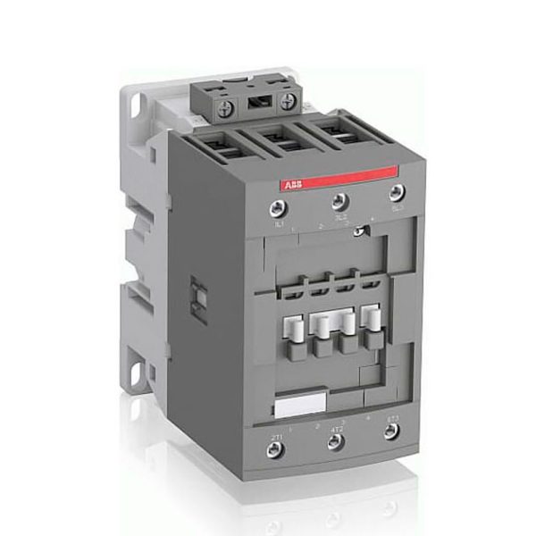 CONTACTOR 96 A, BOBINA 100-250 VCA / AF96-30-00-13