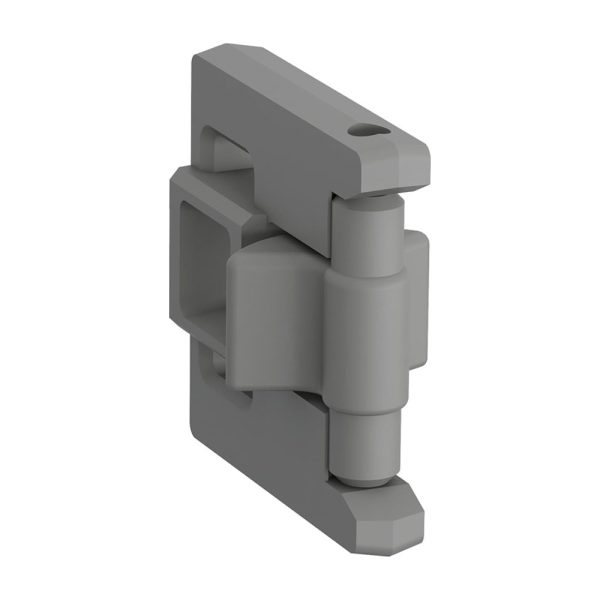 BLOQUE MECANICO PARA AF40-AF96 / VM96-4