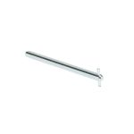 VARILLA PISTOL DIAMETRO 6, 210 / OXP6X210