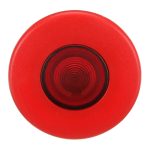 PARO DE EMERGENCIA ILUMINADO GIRAR PARA LIBERAR / MPMT4-11R