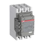 CONTACTOR 190 A, BOBINA 100-250 VCA / AF190-30-11-13