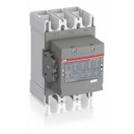 CONTACTOR 370 A, BOBINA 100-250 VCA / AF370-30-11-13