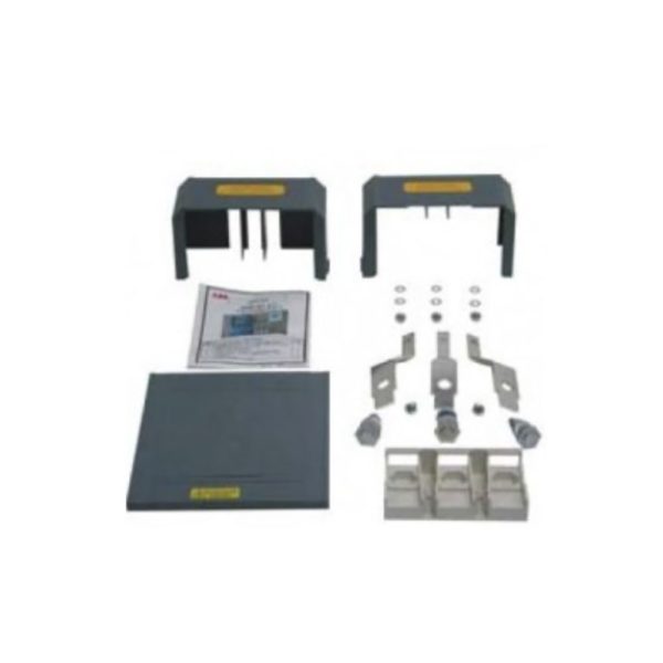 KIT DE INSTALACION PARA INTERRUPTOR TMAX XT1