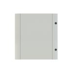 GEMINI TAM. 1 - PUERTA CIEGA / 1SL0231A00