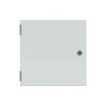 GABINETE METALICO (400x400x200) / SRN4420K