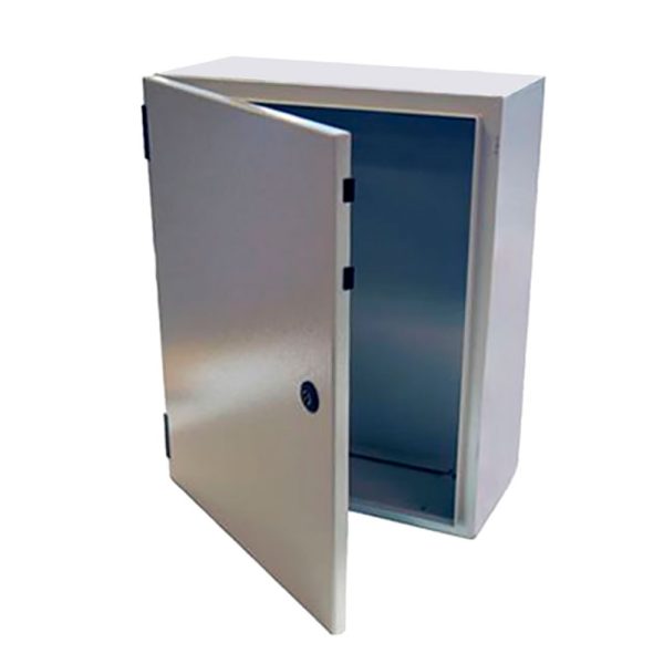 GABINETE METALICO (700x500x250 mm) / SRN7525K