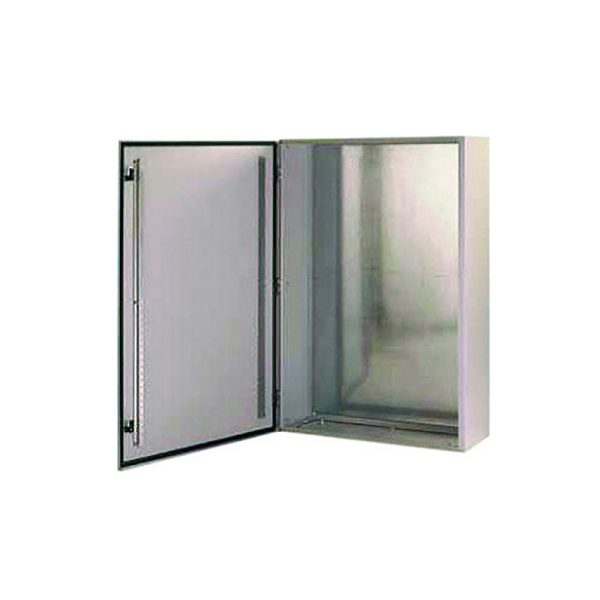 GABINETE METALICO (800x600x250 mm) / SRN8625K