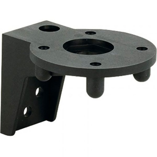 BRACKET LATERAL / KA70-1033