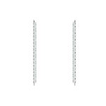 BASE LATERAL TAM. 6 (2 PZAS) / 1SL0287A00