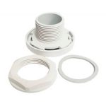 CONJUNTO DE ANTICONDENSACION / 1SL0351A00