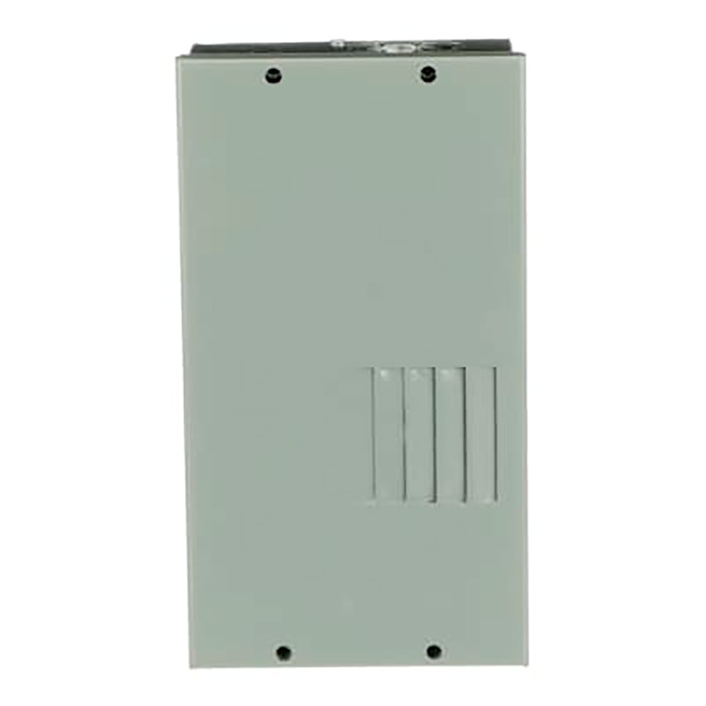 Blue Sea 7372 – Pannello Elettrico Principale 120/240 VAC – 50A Con Indicatore Led