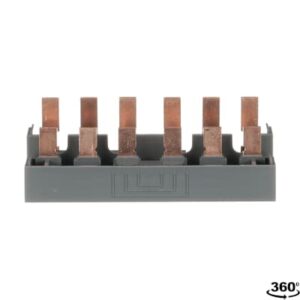 JUEGO REVERSIBLE PARA AF40-AF65 / BER65-4